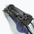 Windsurfing trapez ION Jade albastru 48220-7284 3