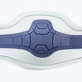 Windsurfing trapez ION Jade albastru 48220-7284 4