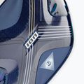 Windsurfing trapez ION Jade albastru 48220-7284 5