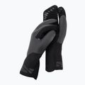Mănuși din neopren de 4/3mm ION Lobster Mitten negru 48220-4146