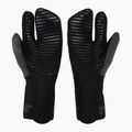 Mănuși din neopren de 4/3mm ION Lobster Mitten negru 48220-4146 2