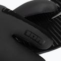 Mănuși din neopren de 4/3mm ION Lobster Mitten negru 48220-4146 4