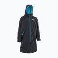ION Storm Coat 900 negru 48220-4120