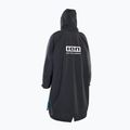 ION Storm Coat 900 negru 48220-4120 2