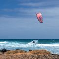 DUOTONE kitesurfing zmeu Neo SLS roșu 44220-3014 2