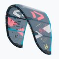Kite surfing DUOTONE Rebel SLS 2022 gri 44220-3010
