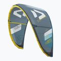 Kite surfing DUOTONE Juice D/LAB 2022 galben 44220-3020
