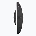Set de aripi Foil Fanatic Aero High Aspect 2022
