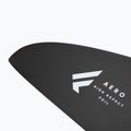 Set de aripi Foil Fanatic Aero High Aspect 2022 2