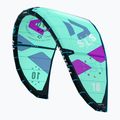 Kite surfing DUOTONE Evo SLS 2022 verde 44220-3013