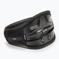 Wing foil trapez ION Wing Waist Rogue 900 negru 48222-4762