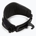 Wing foil trapez ION Wing Waist Rogue 900 negru 48222-4762 2