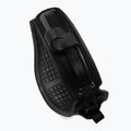 Wing foil trapez ION Wing Waist Rogue 900 negru 48222-4762 3