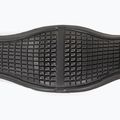 Wing foil trapez ION Wing Waist Rogue 900 negru 48222-4762 4