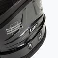 Wing foil trapez ION Wing Waist Rogue 900 negru 48222-4762 5