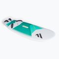 Planșă de windsurfing Fanatic Blast Freeride HRS alb-verde 13220-1010 2