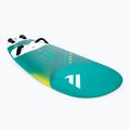 Planșă de windsurfing Fanatic Blast LTD Freeride verde 13220-1009 2
