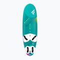 Planșă de windsurfing Fanatic Blast LTD Freeride verde 13220-1009 3