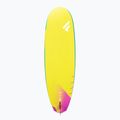 Planșă de windsurfing Fanatic Blast LTD Freeride verde 13220-1009 4