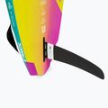 Planșă de windsurfing Fanatic Blast LTD Freeride verde 13220-1009 6
