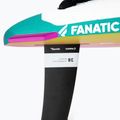 Planșă de windsurfing Fanatic Blast LTD Freeride verde 13220-1009 7