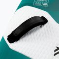 Planșă de windsurfing Fanatic Blast LTD Freeride verde 13220-1009 8