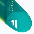 Planșă de windsurfing Fanatic Blast LTD Freeride verde 13220-1009 9