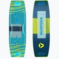Duotone Kite TT Spike 2022 alb 44220-3427