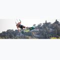 Duotone Kite TT Spike 2022 alb 44220-3427 2