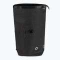 Rucsac de oraș DUOTONE Daypack Rolltop negru 44220-7002 4