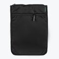 Rucsac de oraș DUOTONE Daypack Rolltop negru 44220-7002 5