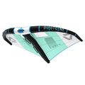 Wingfoiling Wing DUOTONE Foil Unit verde 44220-3518