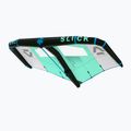 Aripă de aripă DUOTONE Wing Slick (CN) verde NP-120023-C3040 5