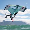 Aripă de aripă DUOTONE Wing Slick (CN) verde NP-120023-C3040
