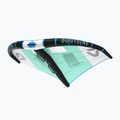 Wingfoil DUOTONE Unitate verde 44220-3518
