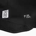 Gilet de protecție pentru femei ION Ivy Ivy Front Zip negru 48233-4169 3