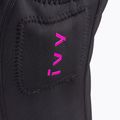 Vesta de protecție pentru femei ION Ivy Ivy Front Zip negru/roz 48233-4169 5