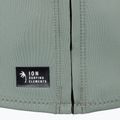 Vesta de protecție pentru bărbați ION Vector Amp Front Zip verde 48222-4164 3