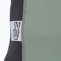 Vesta de protecție pentru bărbați ION Vector Amp Front Zip verde 48222-4164 4