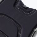 Vesta de protecție pentru bărbați ION Vector Amp Front Zip verde 48222-4164 7