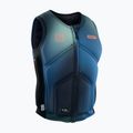 ION Collision Core Collision Core Front Zip pentru bărbați, bluză de siguranță 48222-4161