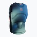 ION Collision Core Collision Core Front Zip pentru bărbați, bluză de siguranță 48222-4161 2