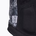 Vesta de protecție pentru femei ION Lunis Front Zip negru 48233-4168 5