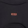 Vesta de protecție pentru femei ION Lunis Front Zip negru 48233-4168 6