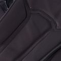 Vesta de protecție pentru femei ION Lunis Front Zip negru 48233-4168 7