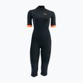 Spumă de înot pentru femei ION Element 3/2 mm Overknee Blue Swim Foam 48233-4518
