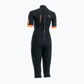 Spumă de înot pentru femei ION Element 3/2 mm Overknee Blue Swim Foam 48233-4518 2