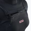 Costum de înot pentru femei ION Element 5/4 Front Zip black 3
