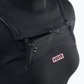 Costum de înot pentru femei ION Element 3/2 Front Zip black 3