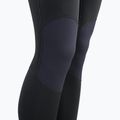 Costum de înot pentru femei ION Element 3/2 Front Zip black 4